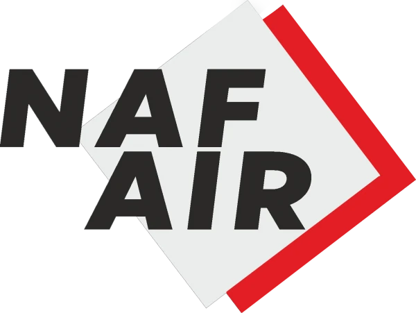 Naf Air Mühendislik Ltd.Şti